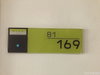 listing thumbnail image 9