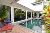 listing thumbnail image 28