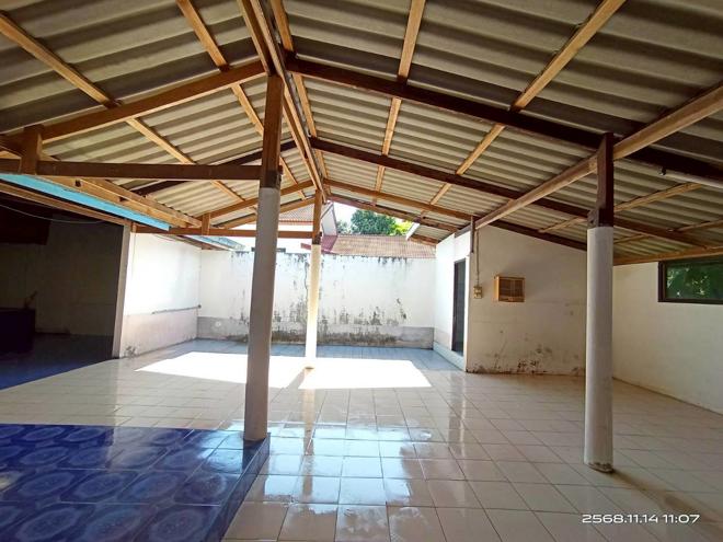 picture HOME 220 Sq.w. Kuchinarai Kalasin for 1.4M - 9/43