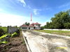 listing thumbnail image 21