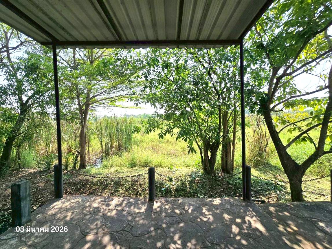 picture HOME 100 Sq.w. Muang Phitsanulok Phitsanulok for 660,000 - 15/27