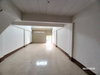 listing thumbnail image 23