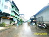 listing thumbnail image 6