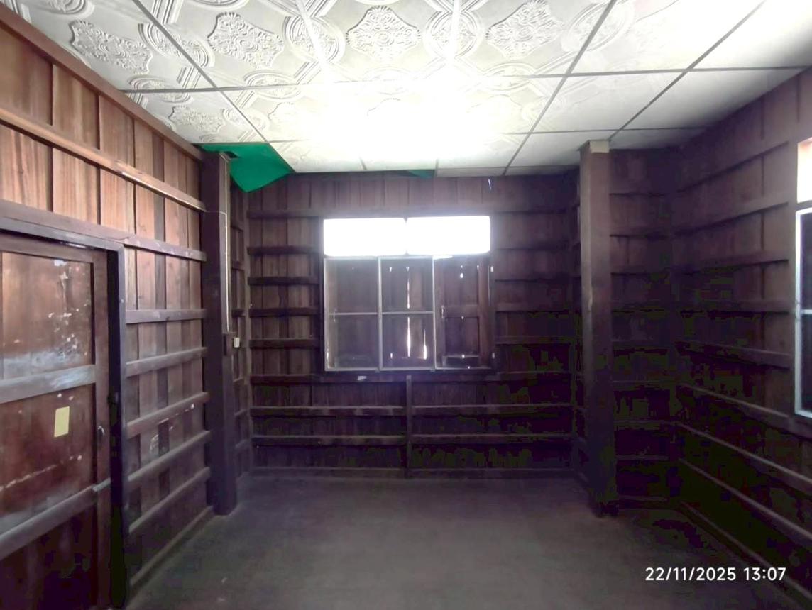 รูป บ้านเดี่ยว 182 ตร.วา พญาเม็งราย เชียงราย 1.4M - รูปที่ 42/55