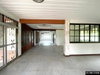 listing thumbnail image 44