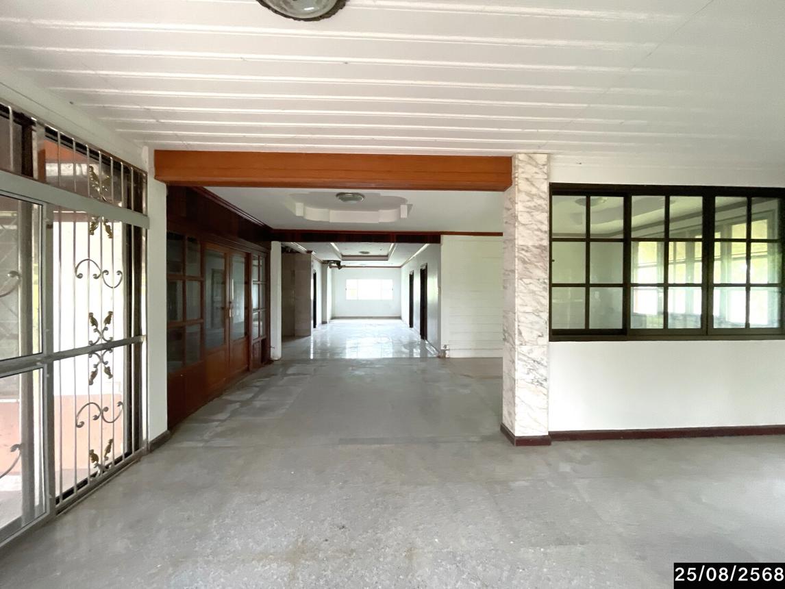 picture HOME 529 Sq.w. Yang Talat Kalasin for 5.2M - 45/61