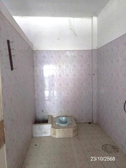 picture HOME 37 Sq.w. Pa Kham Buri Ram for 544,000 - 10/27