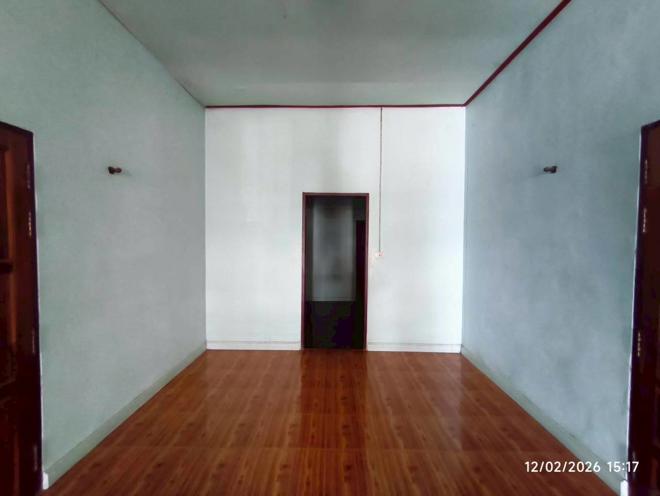 รูป บ้านเดี่ยว 417.8 ตร.วา เมืองกำแพงเพชร กำแพงเพชร 1.8M - รูปที่ 16/49