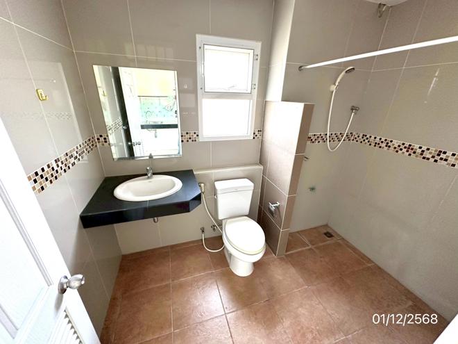 picture CONDO 42.17 Sq.m. Bang Kapi Bangkok for 1.3M - 6/25