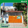 listing thumbnail image 24