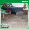 listing thumbnail image 28