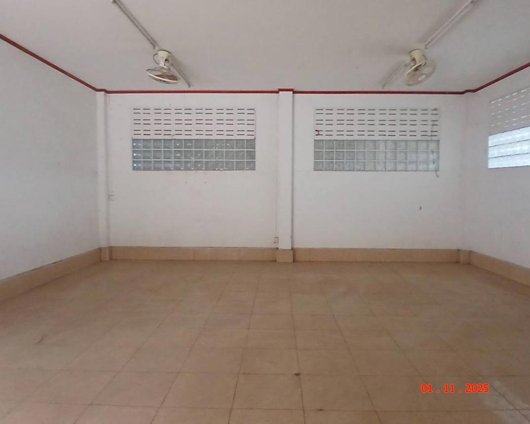 รูป บ้านเดี่ยว 146 ตร.วา เมืองสกลนคร สกลนคร 2.9M - รูปที่ 22/39