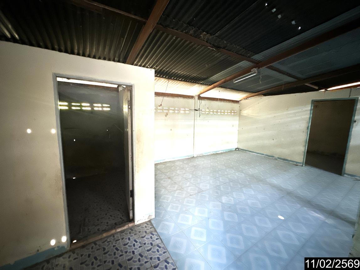 picture HOME 123 Sq.w. Rasi Salai Si Sa Ket for 811,000 - 12/21