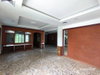 listing thumbnail image 27