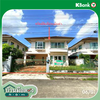 listing thumbnail image 34