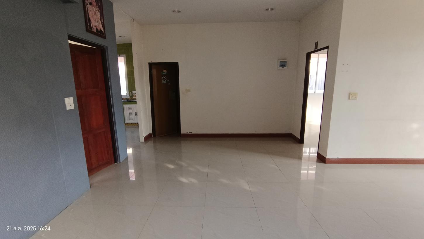 picture HOME 50 Sq.w. Plai Phraya Krabi for 1.8M - 21/35
