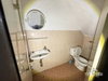 listing thumbnail image 22