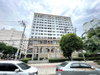 listing thumbnail image 19