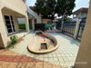 listing thumbnail image 15
