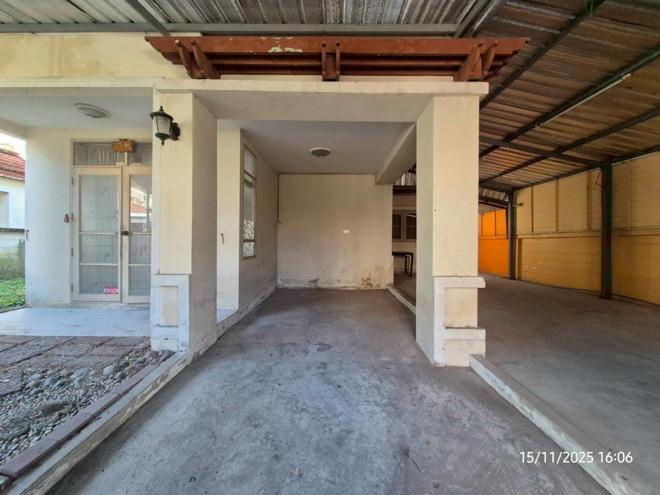 picture HOME 52.5 Sq.w. Lam Luk Ka Pathumthani for 2.7M - 2/29