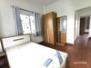 listing thumbnail image 32