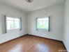listing thumbnail image 24