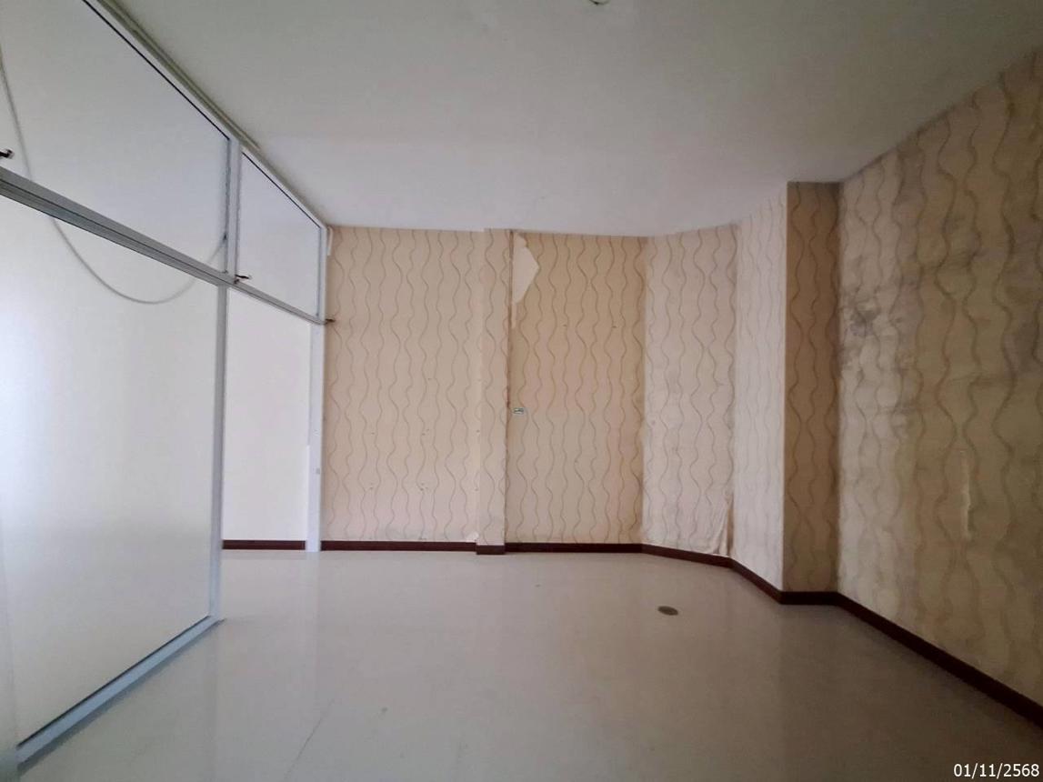 picture HOME 40.7 Sq.w. Hat Yai Songkhla for 2.7M - 22/29