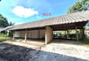 listing thumbnail image 35