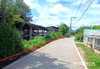 listing thumbnail image 23