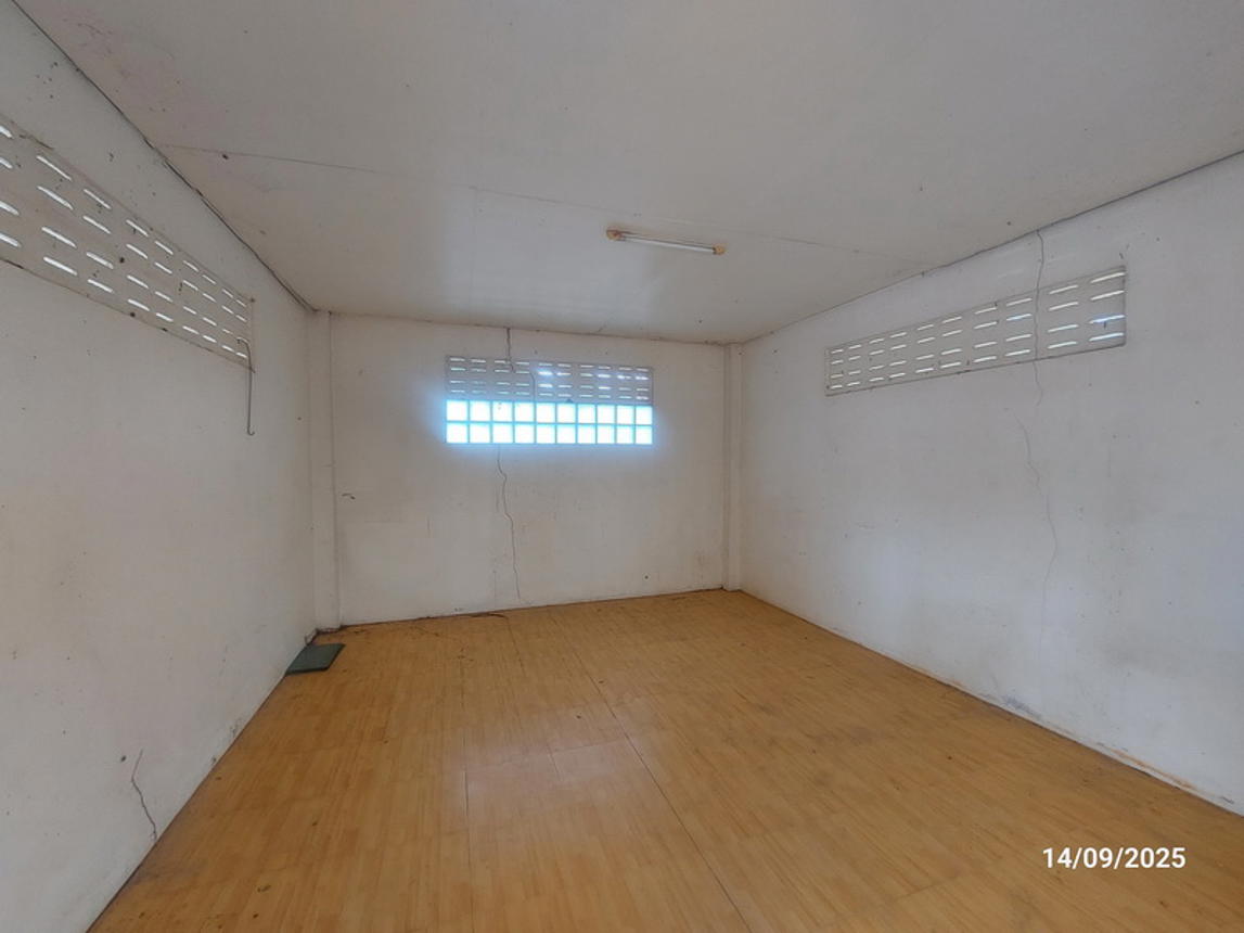 picture HOME 300 Sq.w. Muang Khon Kaen Khon Kaen for 4.6M - 39/43