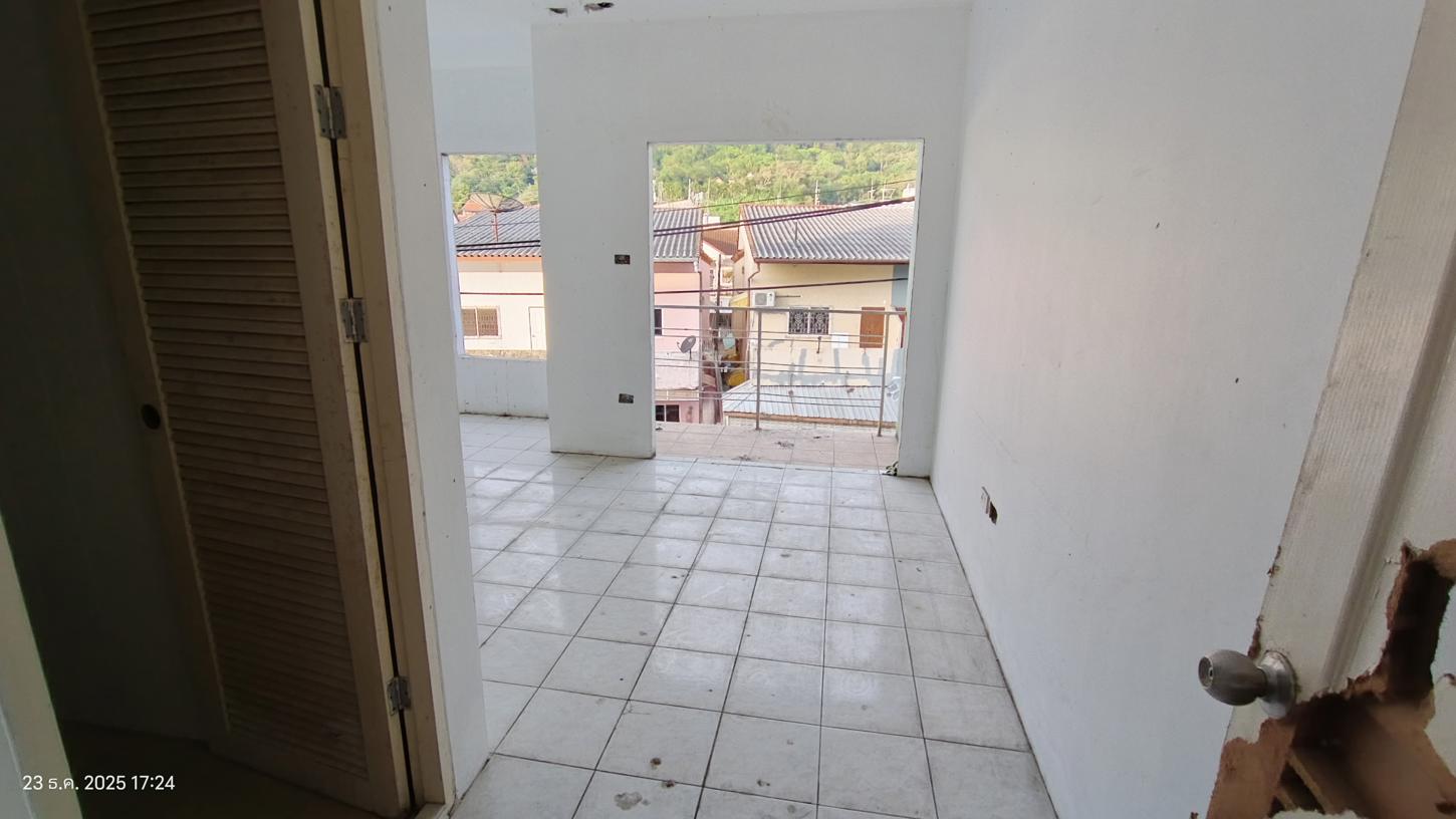 picture SHOP HOUSE 14.5 Sq.w. Kathu Phuket for 5.3M - 27/41