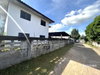 listing thumbnail image 28
