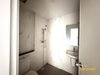 listing thumbnail image 21