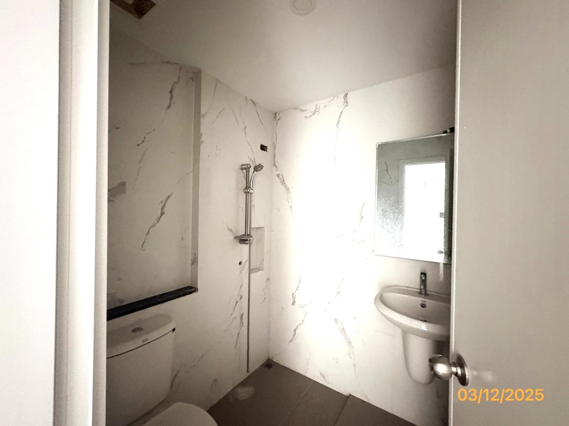 picture TOWN HOUSE 23 Sq.w. Phra Samut Jadee Samut Prakarn for 2.8M - 22/29