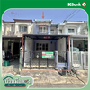 listing thumbnail image 34