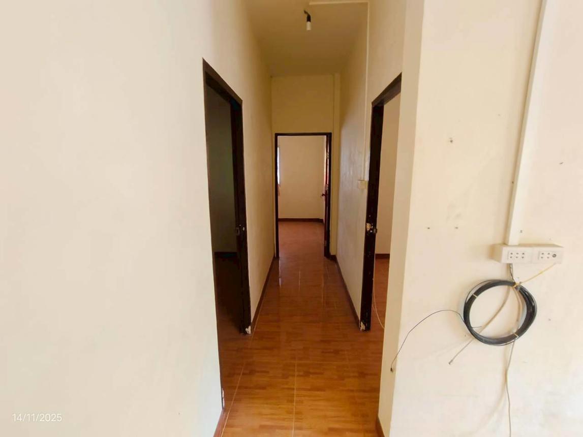 picture HOME 74 Sq.w. Muang Khon Kaen Khon Kaen for 2.8M - 25/45