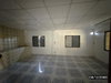 listing thumbnail image 19