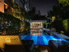 listing thumbnail image 21