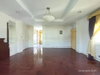 listing thumbnail image 46