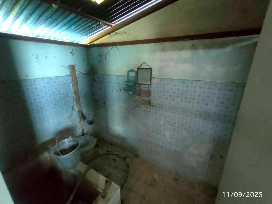 picture HOME 93 Sq.w. Sra Bot Lopburi for 503,000 - 14/25