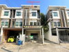 listing thumbnail image 37