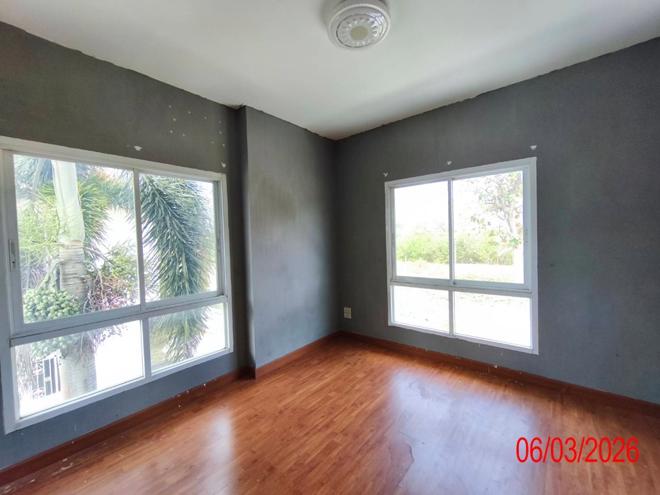 picture HOME 69 Sq.w. Thoen Lamphang for 1.9M - 11/39