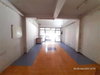 listing thumbnail image 20