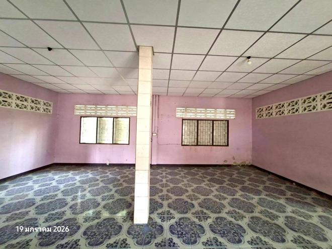 รูป บ้านเดี่ยว 108 ตร.วา เมืองเพชรบุรี เพชรบุรี 1.3M - รูปที่ 5/33
