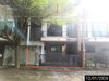 listing thumbnail image 27