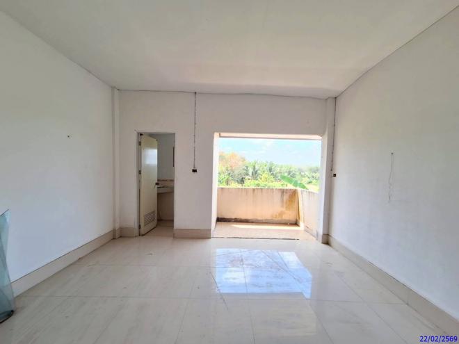picture HOME 112.2 Sq.w. Hat Yai Songkhla for 6.5M - 5/33