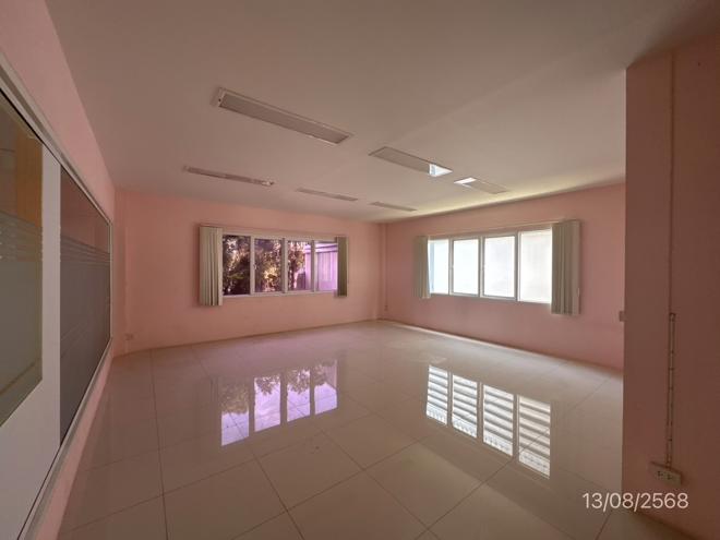 picture FACTORY 800 Sq.w. Lam Luk Ka Pathumthani for 23.3M - 4/49
