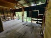listing thumbnail image 26