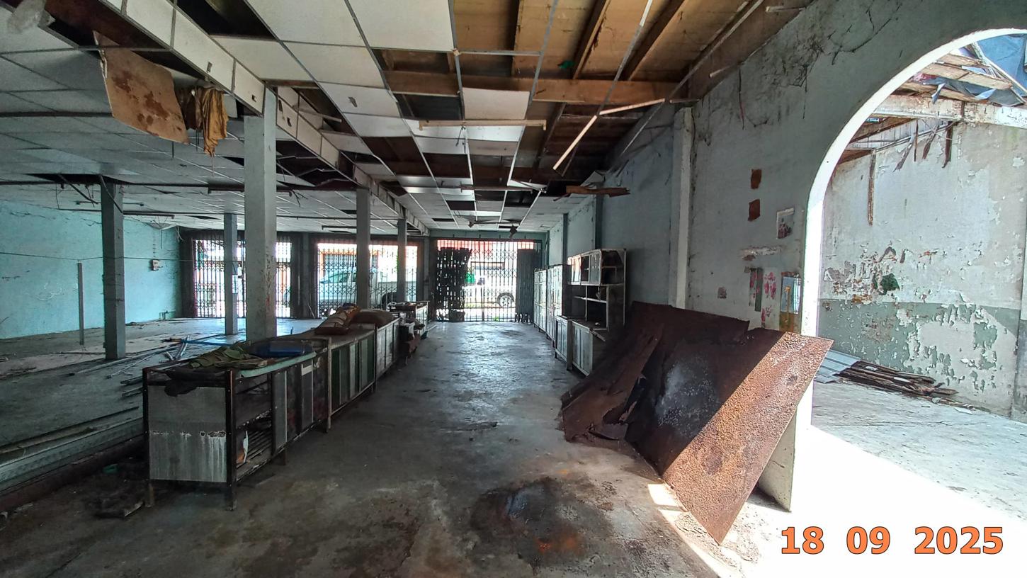 รูป อาคารพาณิชย์ 60 ตร.วา เมืองชลบุรี ชลบุรี 2.5M - รูปที่ 17/27