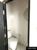 listing thumbnail image 19